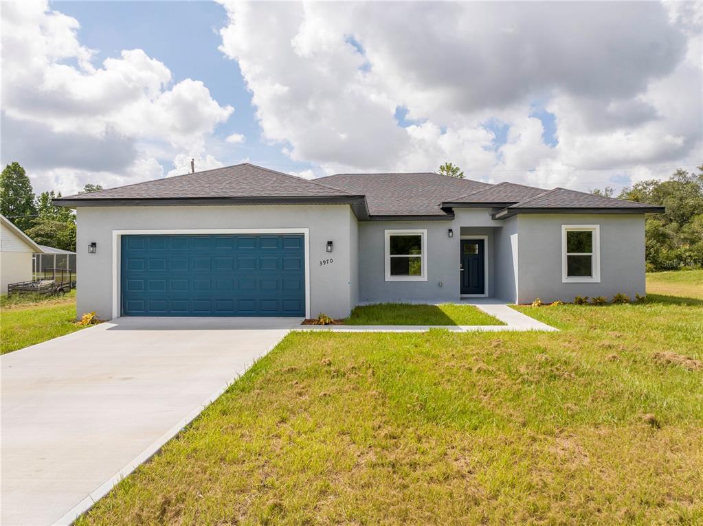 3970 SW 157TH PLACE ROAD