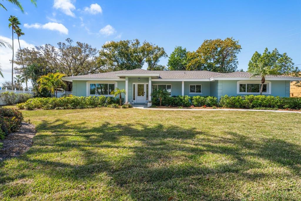503 POINSETTIA ROAD