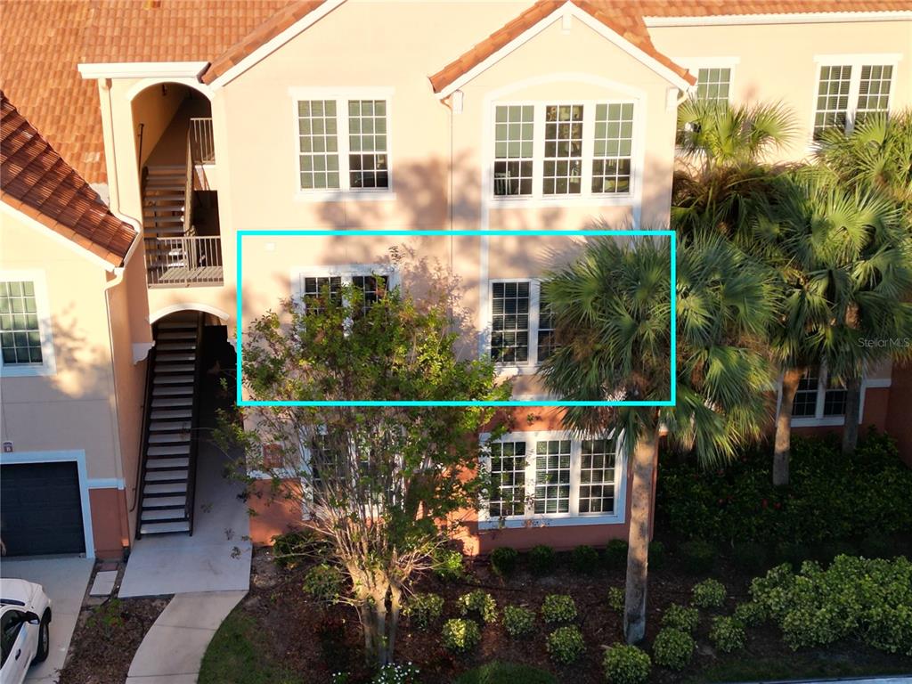 4178 CENTRAL SARASOTA PARKWAY UNIT 323