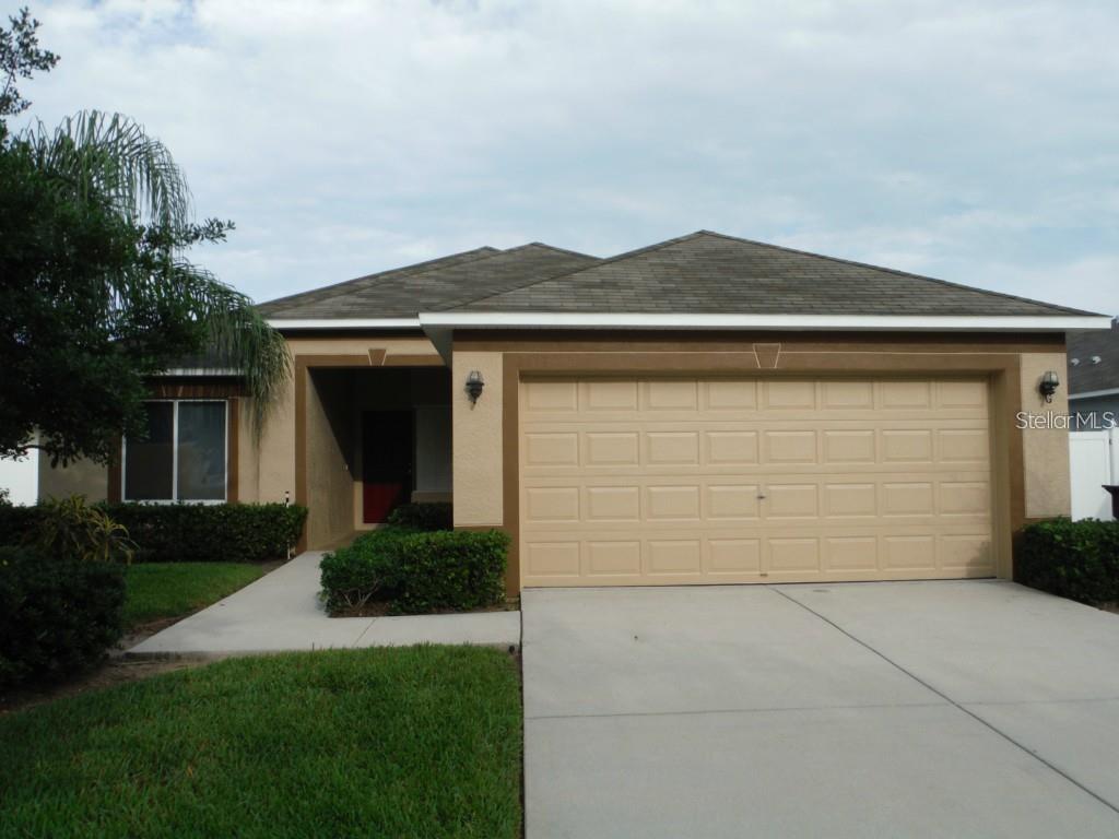 2617 QUEEN ALBERTA DRIVE