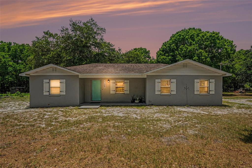 1128 COWART ROAD