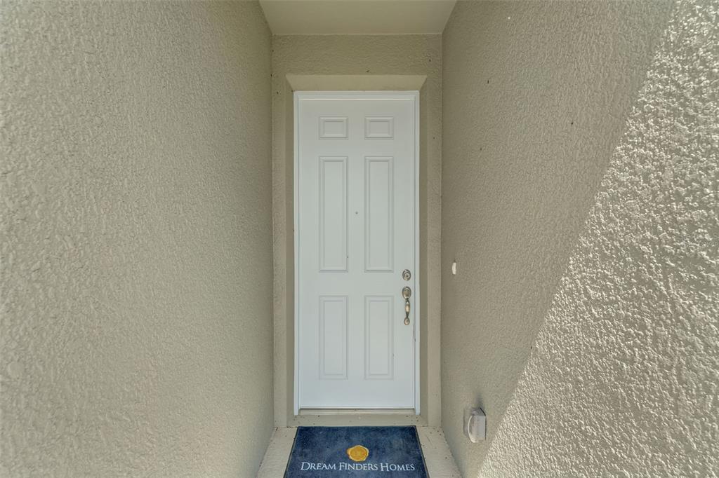 296 MEREDITH BOULEVARD, WINTER HAVEN, FL — photo 2 of 30