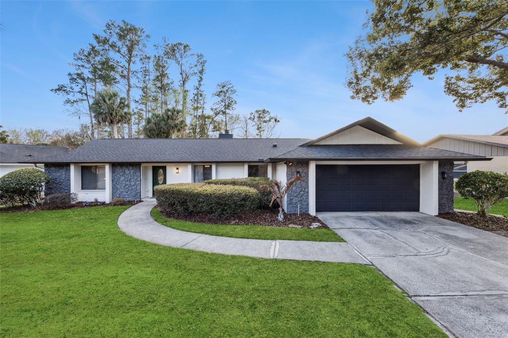 801 RIVERBEND BOULEVARD