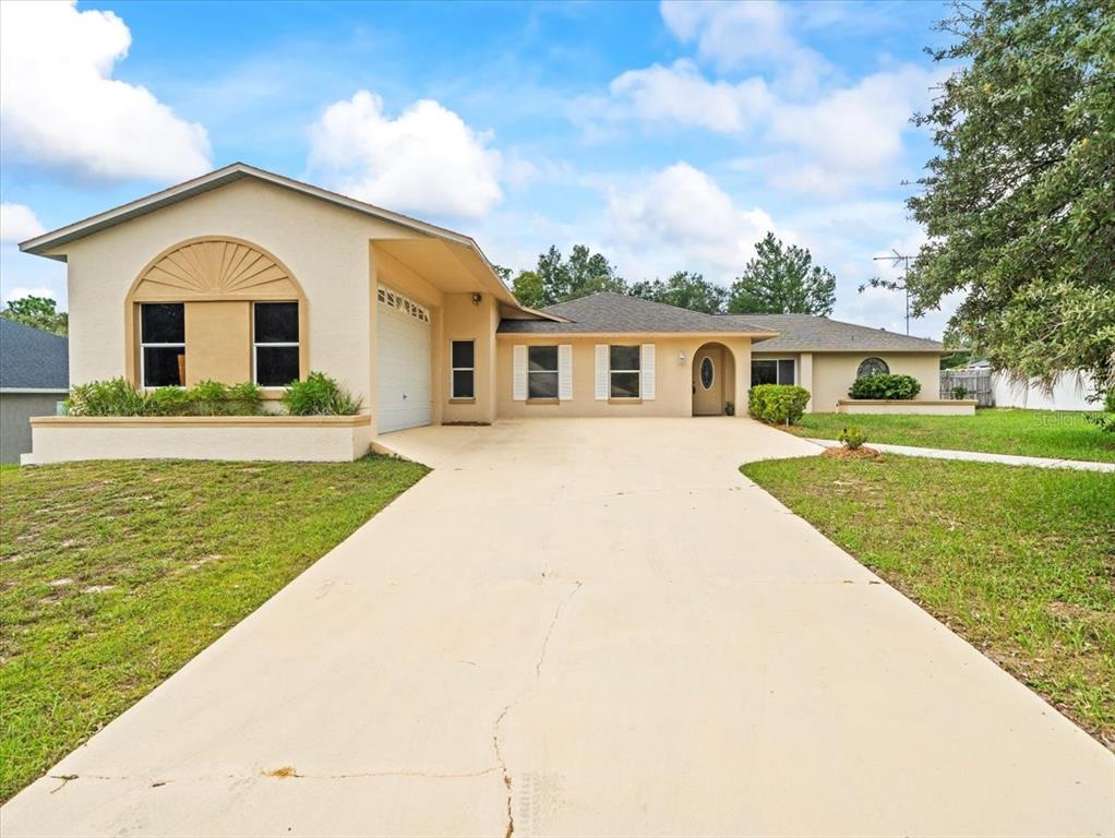 9227 NIGHTINGALE ROAD