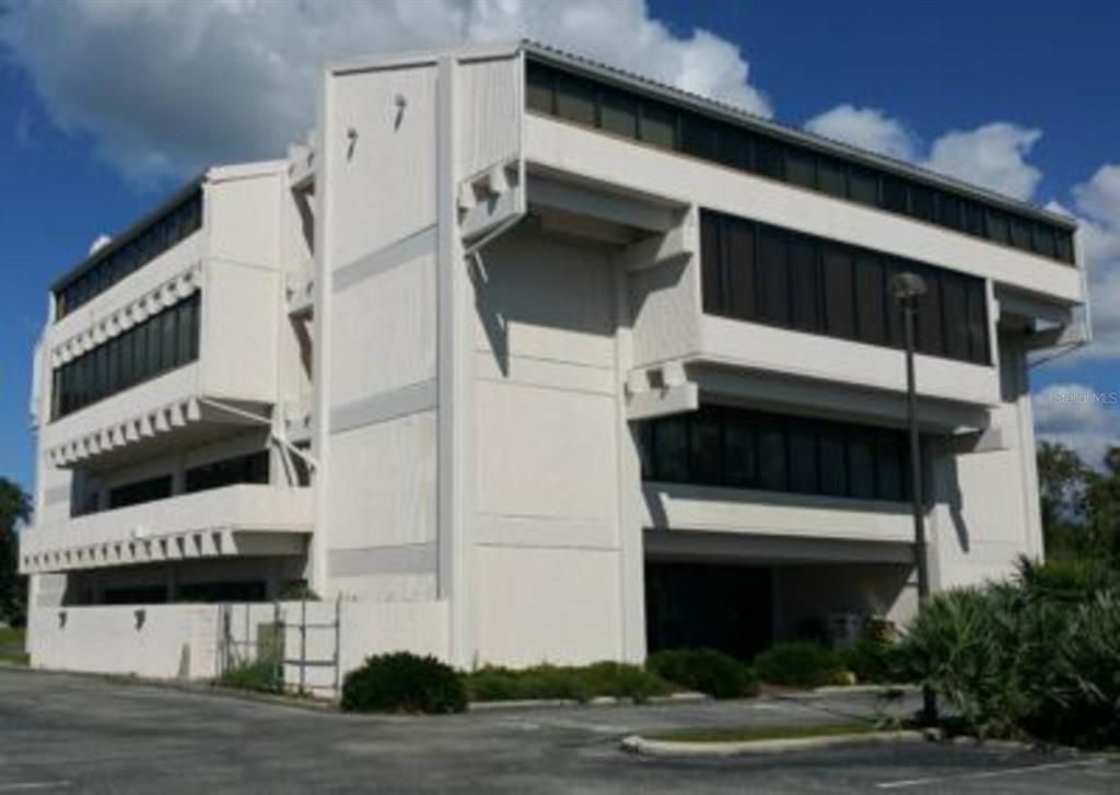 141 E CENTRAL AVENUE UNIT 410