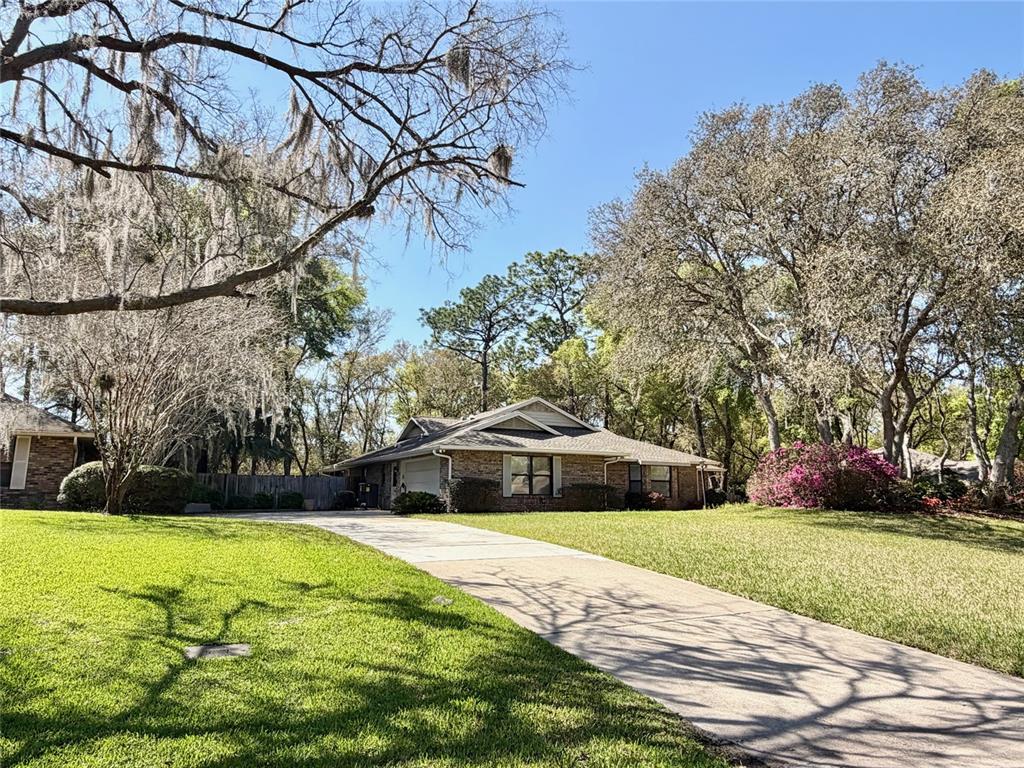 1072 TORCHWOOD DRIVE