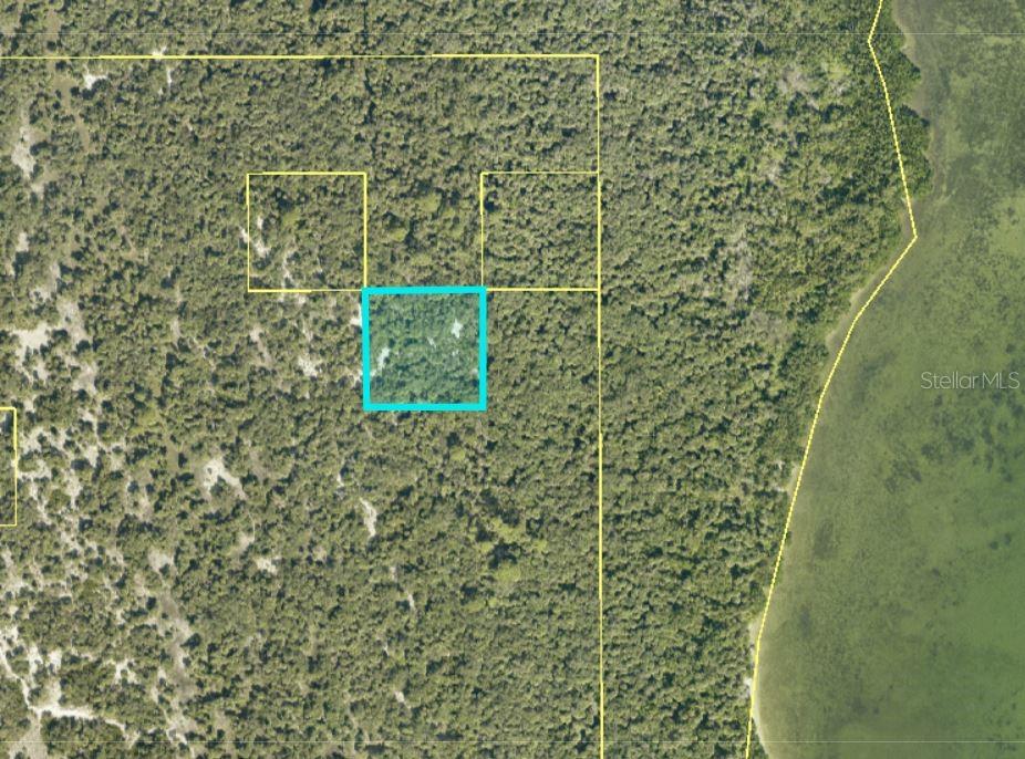 ACCESS UNDETERMINED, BOKEELIA, FL — photo 2 of 11