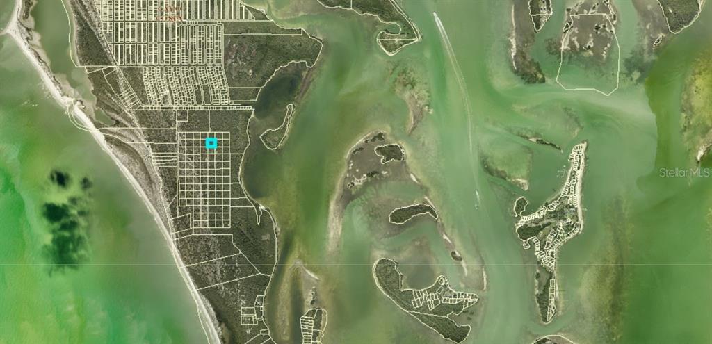 ACCESS UNDETERMINED, BOKEELIA, FL — photo 4 of 11