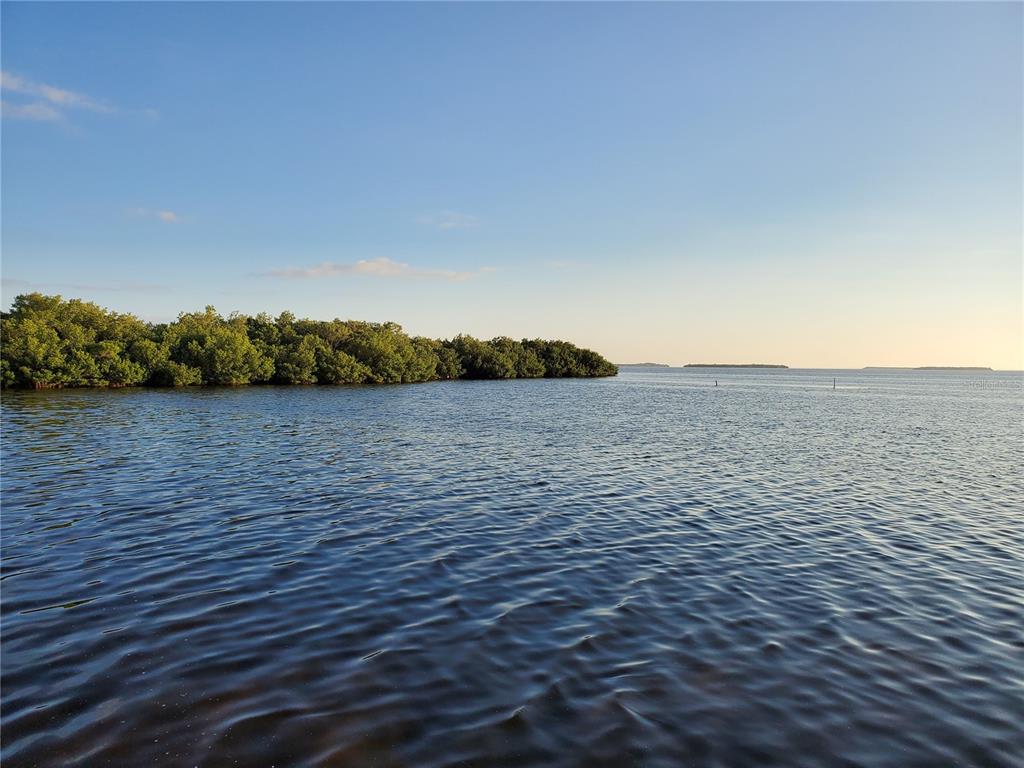 ACCESS UNDETERMINED, BOKEELIA, FL — photo 5 of 11