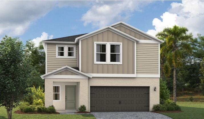 33700 NOBLE CREEK PLACE