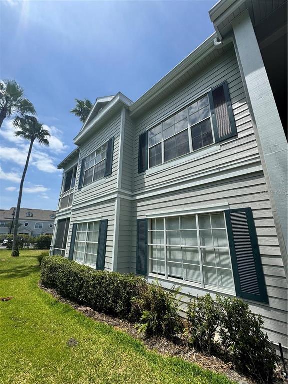 5156 CITY STREET UNIT 118