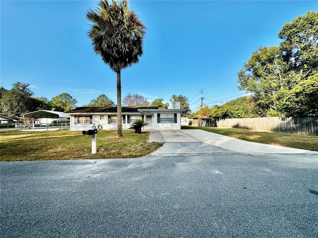 14512 NW 133RD TERRACE