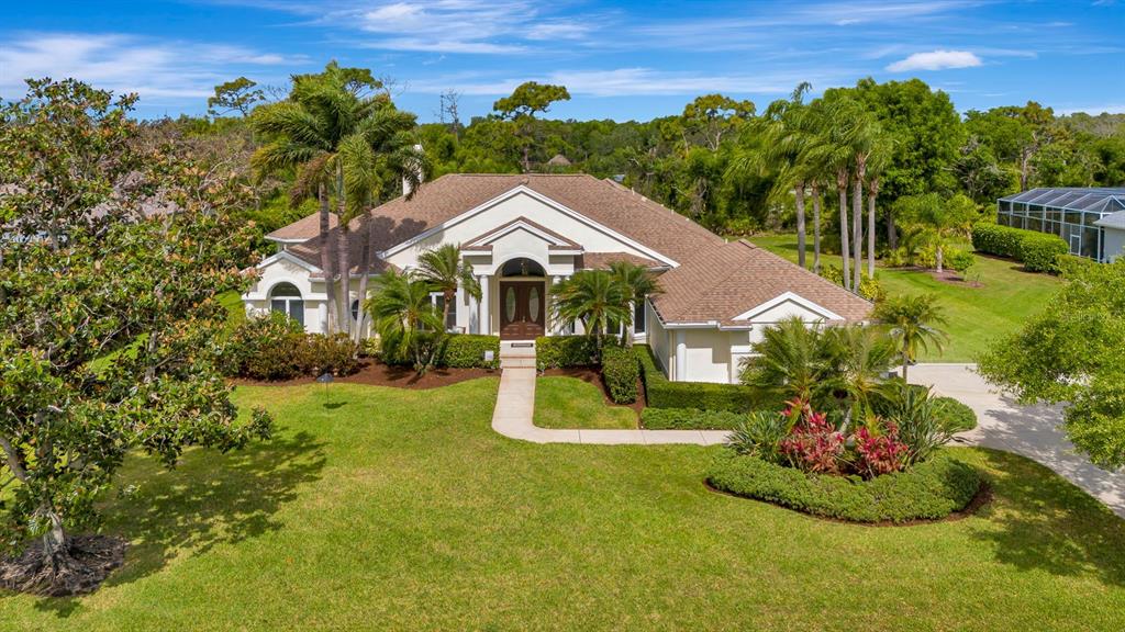 10005 CHERRY HILLS AVENUE CIRCLE