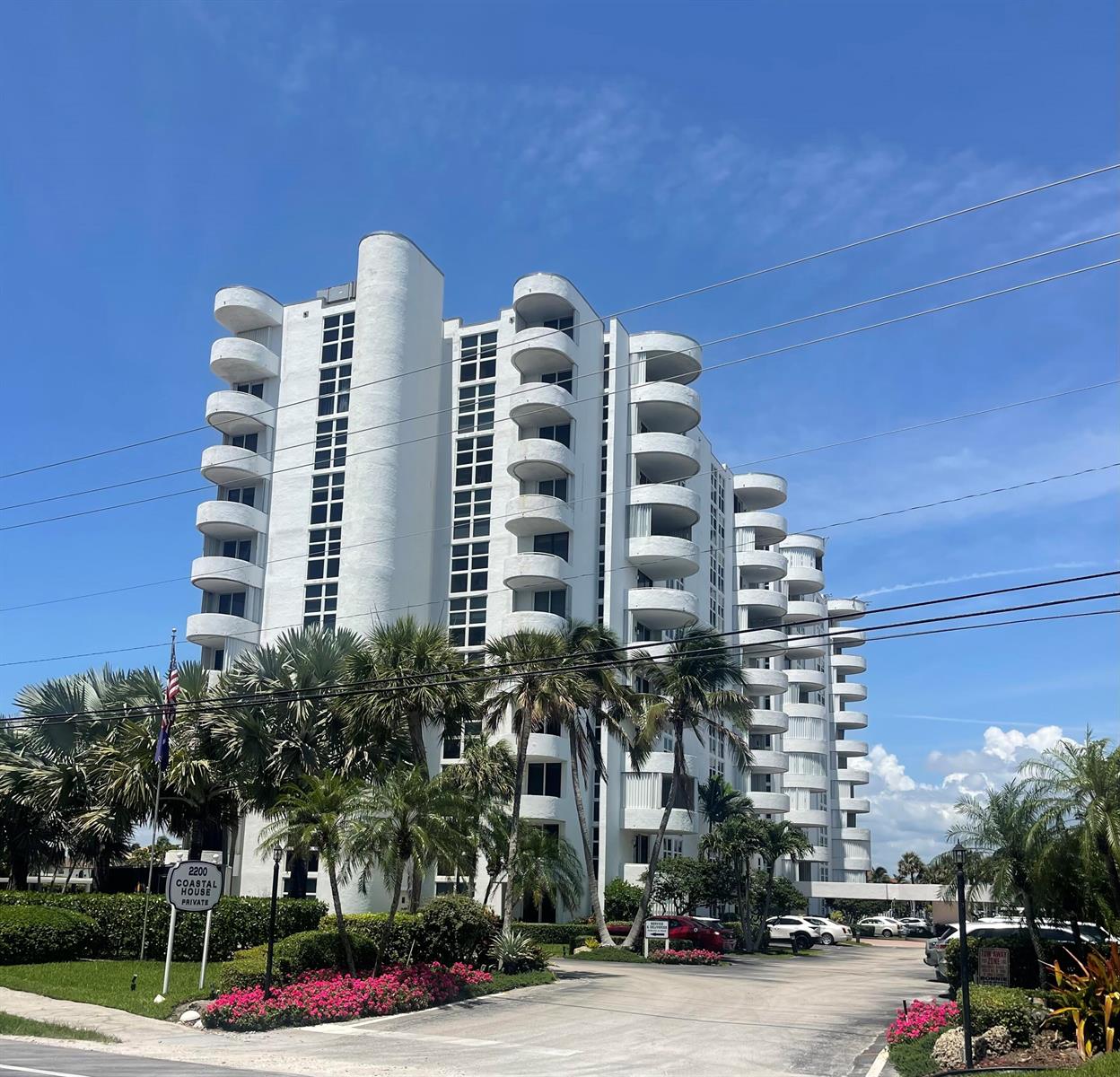 2200 S Ocean Boulevard # 405, Delray Beach FL 33483