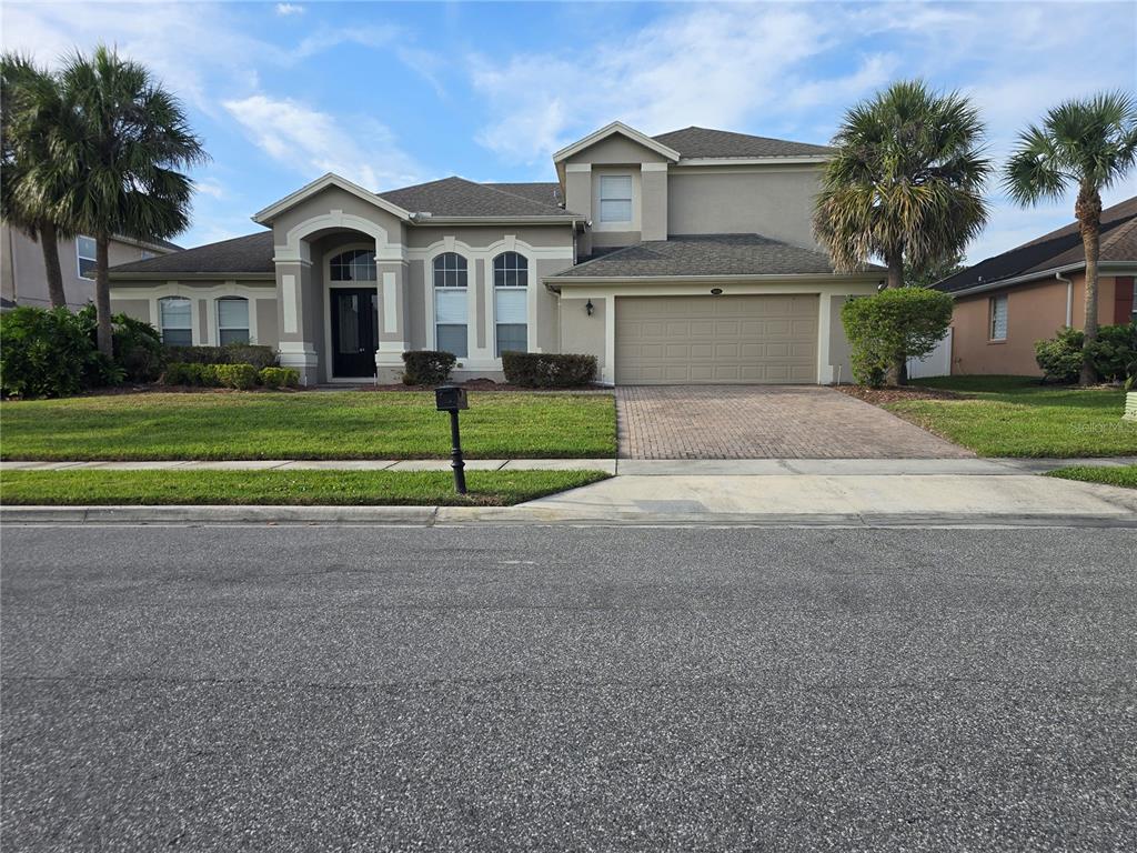 13613 LARSEN LANE