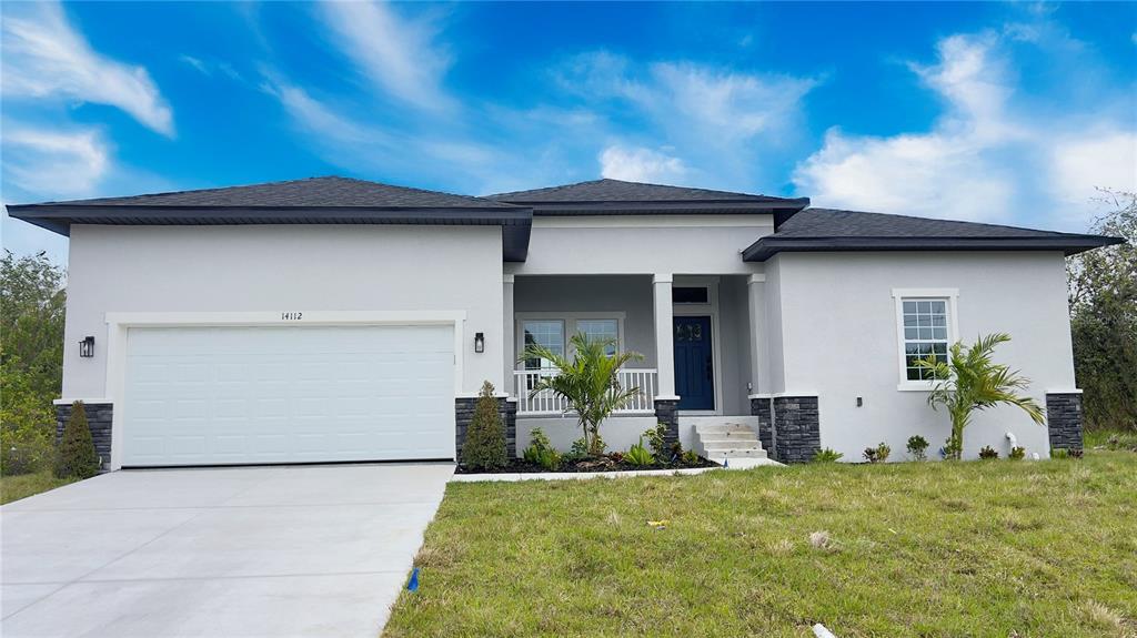 14112 MONSERRATE LANE