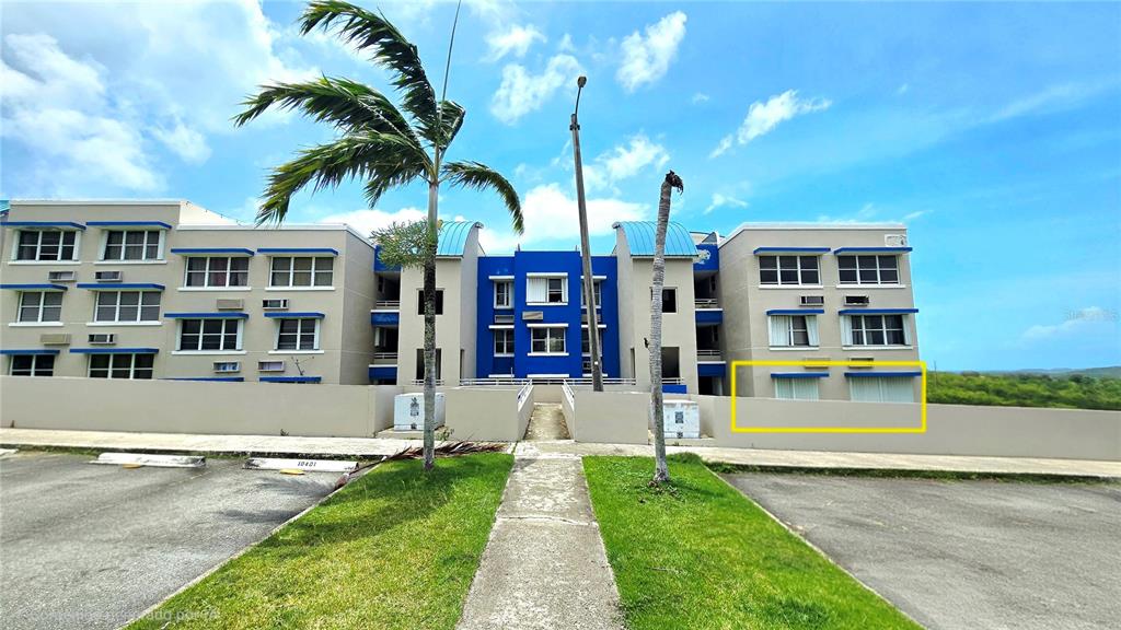 3 ST. MIRADOR PLAYA CONVENTO UNIT 10204