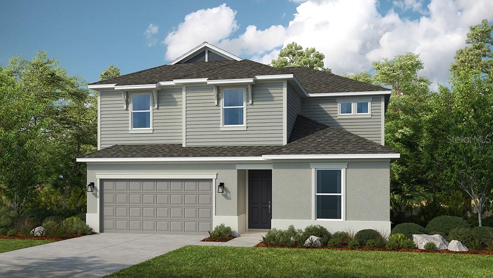 868 STEEL DRIVE