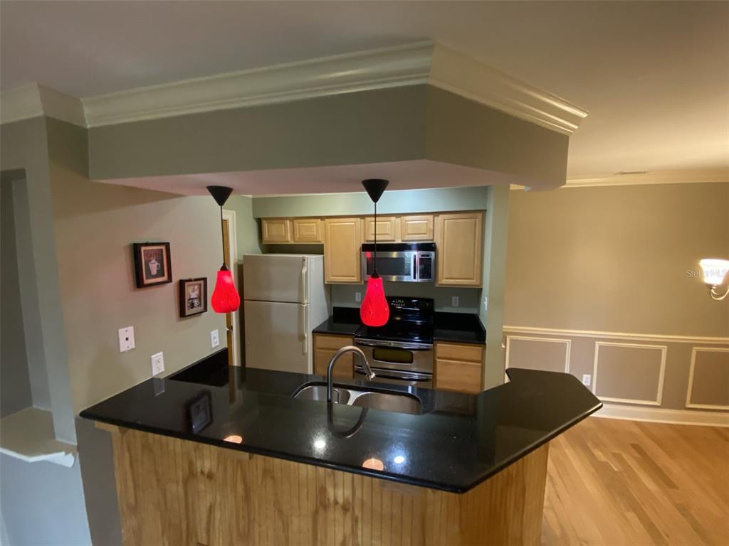 246 AFTON SQUARE UNIT 203, ALTAMONTE SPRINGS, FL — photo 2 of 26