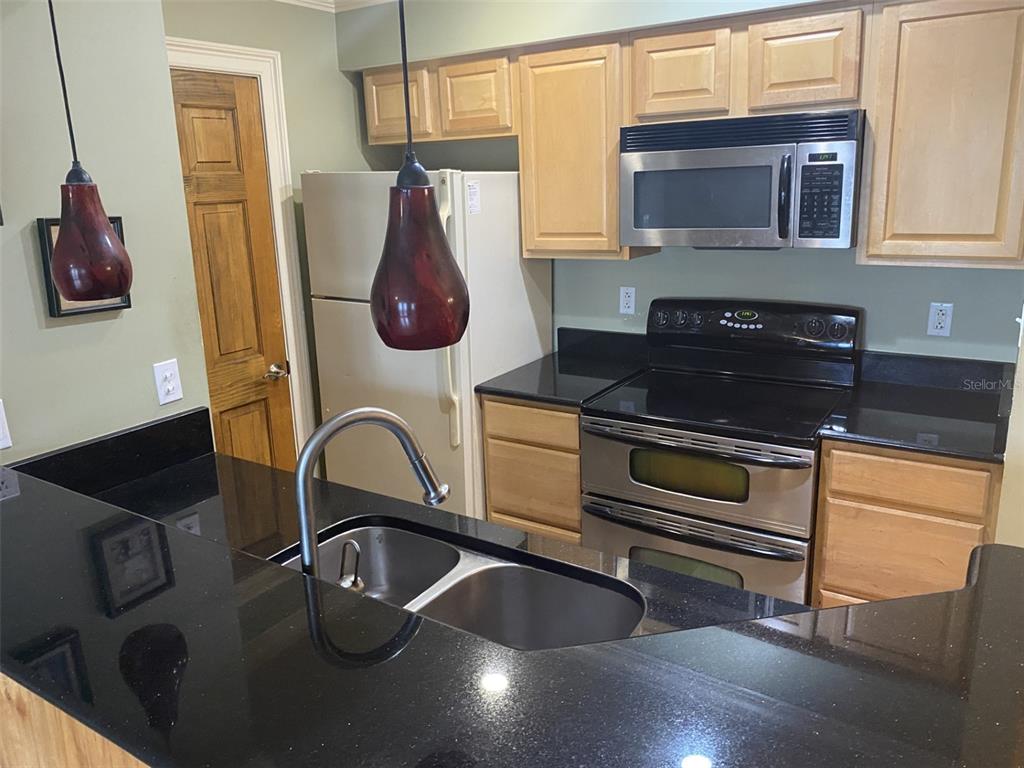 246 AFTON SQUARE UNIT 203, ALTAMONTE SPRINGS, FL — photo 4 of 26
