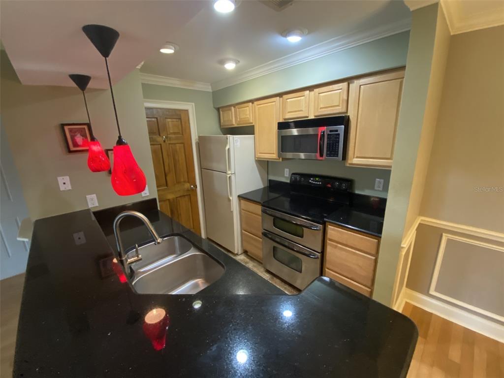 246 AFTON SQUARE UNIT 203, ALTAMONTE SPRINGS, FL — photo 5 of 26