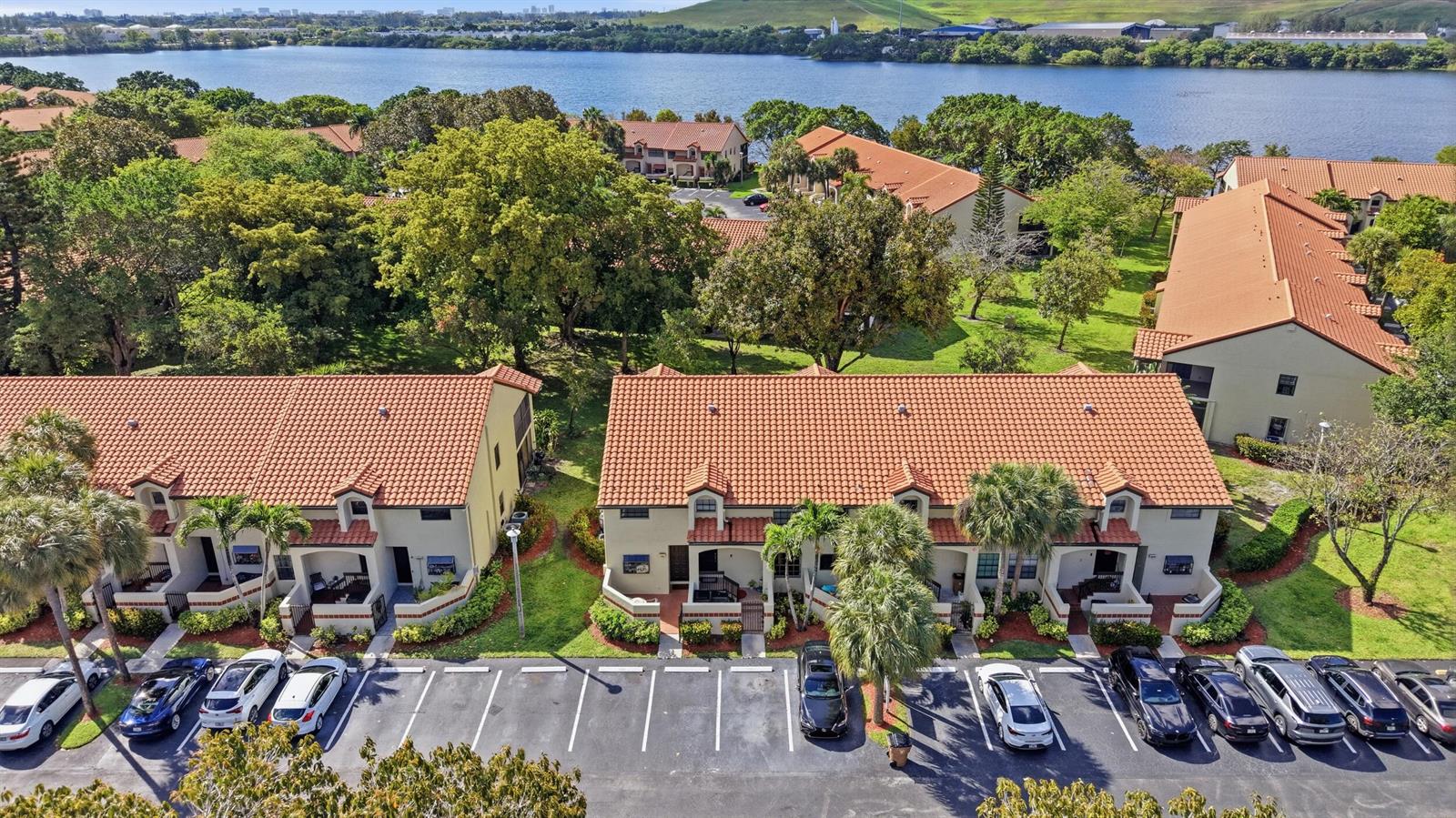 1901 Congressional Way # 1901, Deerfield Beach FL 33442