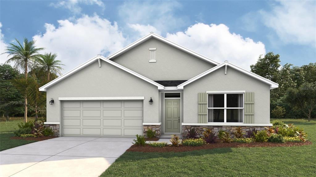 8810 BAHAMA MIA LANE