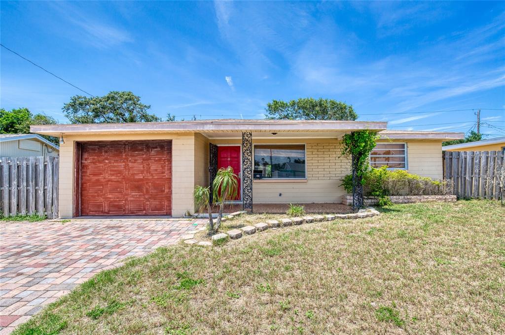 147 LONGWOOD DRIVE