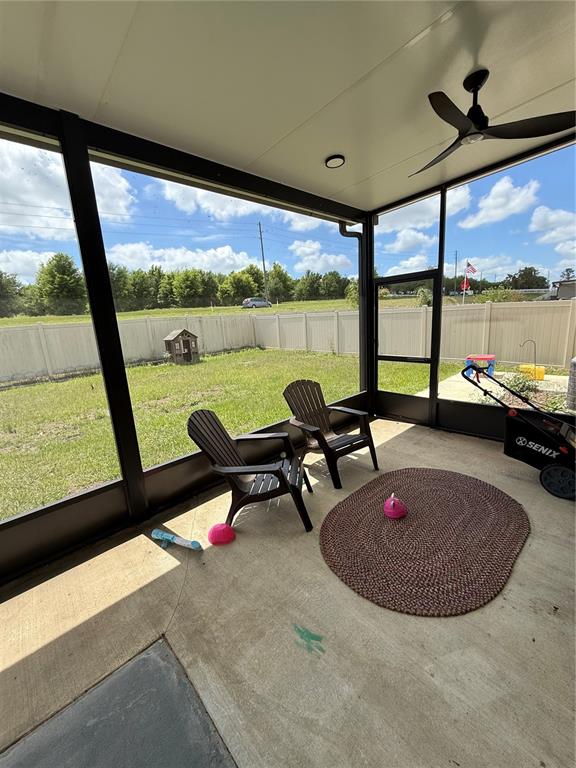 7499 SAIL CLOVER LANE