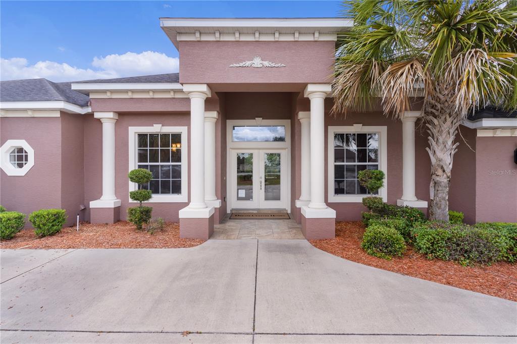 10710 SW 49TH AVENUE, OCALA, FL — photo 3 of 30