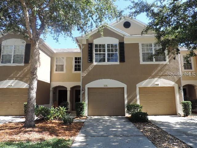 7151 83RD DRIVE E