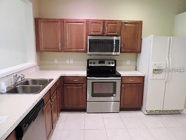 7151 83RD DRIVE E, BRADENTON, FL — photo 2 of 18