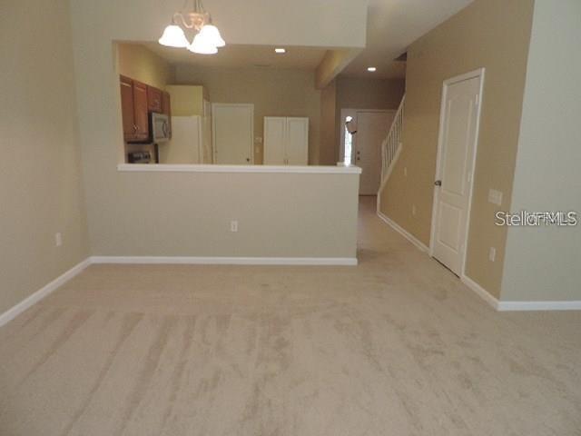 7151 83RD DRIVE E, BRADENTON, FL — photo 4 of 18