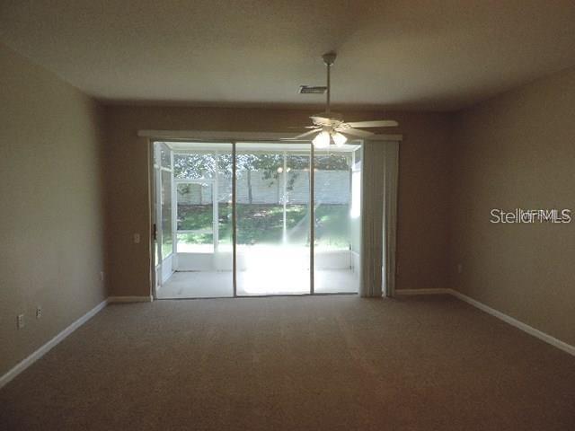 7151 83RD DRIVE E, BRADENTON, FL — photo 5 of 18