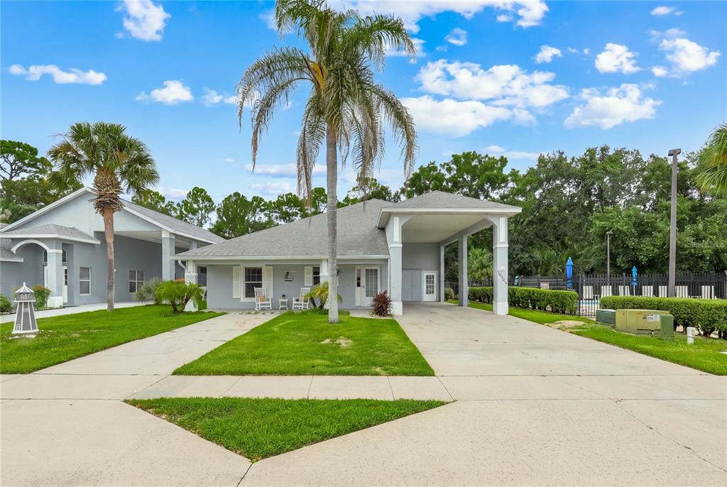 16345 CITRUS PARKWAY