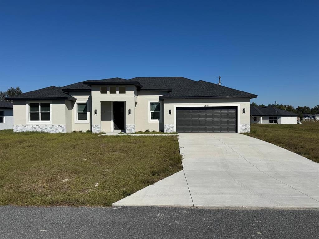 2585 SW 154TH LANE