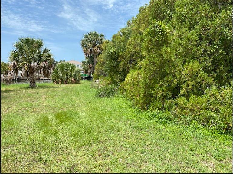 0 BURMUDA DRIVE, HERNANDO BEACH, FL — photo 2 of 10