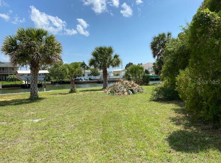 0 BURMUDA DRIVE, HERNANDO BEACH, FL — photo 4 of 10