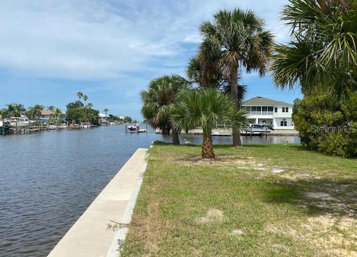 0 BURMUDA DRIVE, HERNANDO BEACH, FL — photo 5 of 10