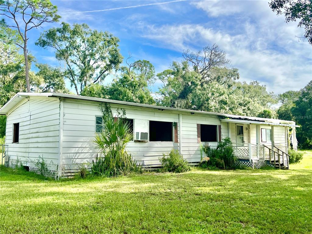 2903 WILLIAMS BOULEVARD, VALRICO, FL — photo 3 of 30