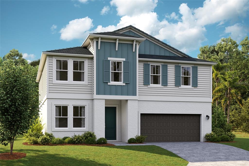 33595 TWILIGHT SEA PLACE