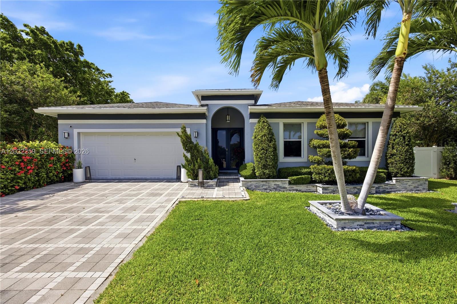 105 NE 28th Ct, Wilton Manors FL 33334