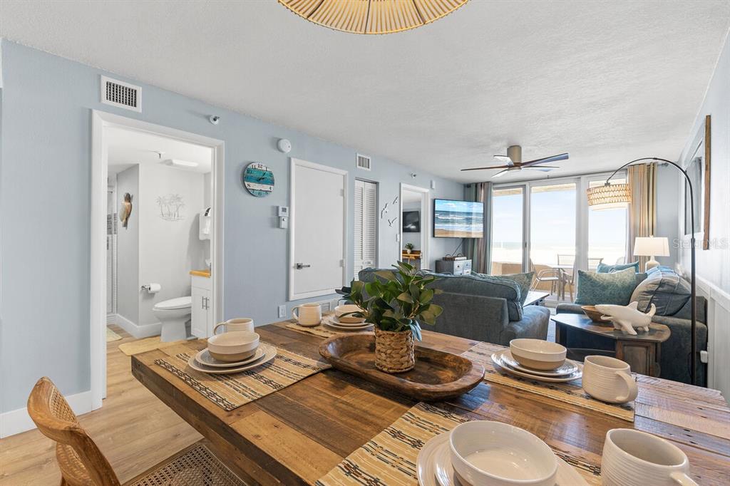 421 S ATLANTIC AVENUE UNIT 103