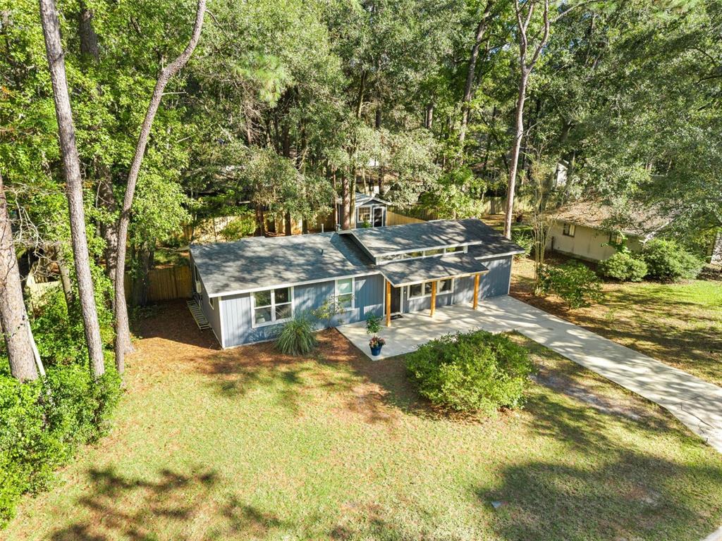 4347 NW 30TH TERRACE