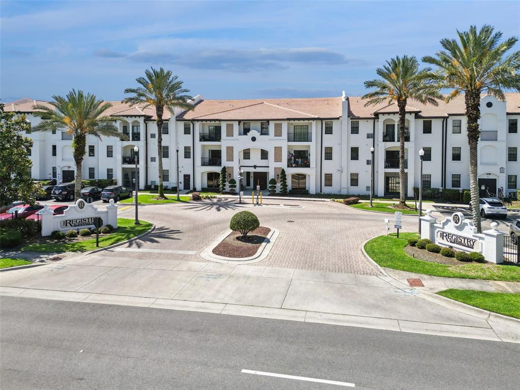 5550 E MICHIGAN STREET UNIT 2321