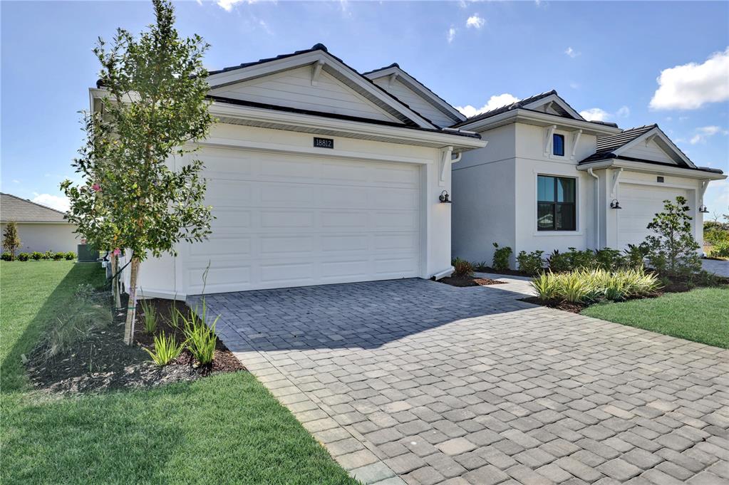 18812 DAYSPRING PLACE