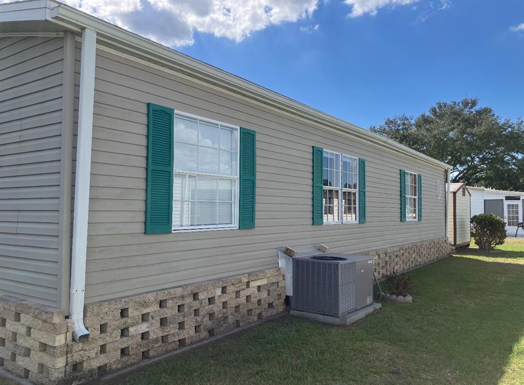 218 MEADOW LARK DRIVE