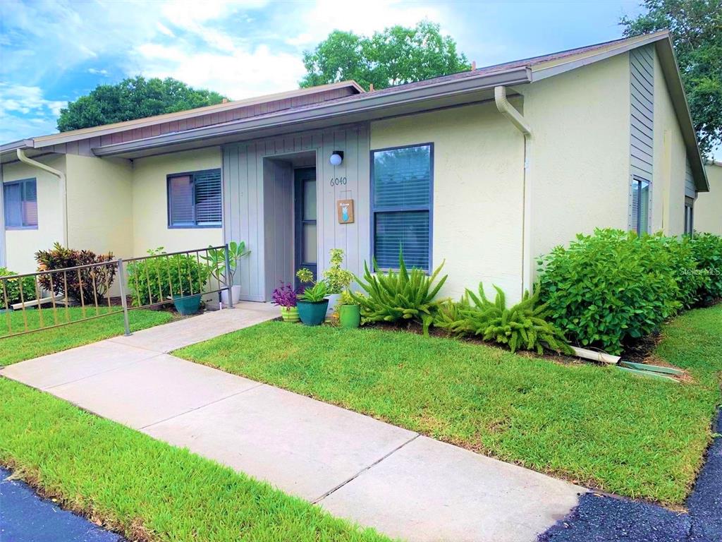 6040 27TH STREET W