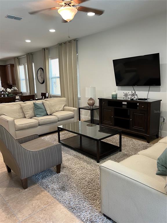 370 LASSO DRIVE, KISSIMMEE, FL — photo 3 of 30
