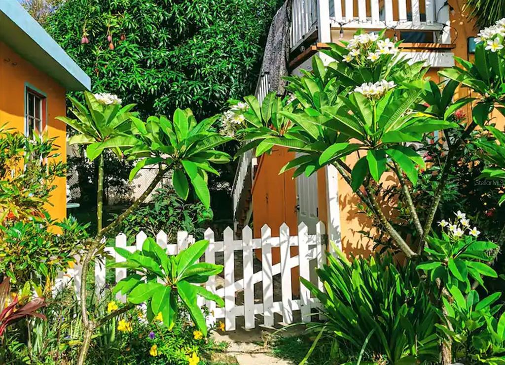 132 COMMUNITY CLARK, CULEBRA, PR — photo 3 of 28
